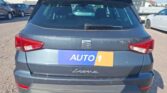 Seat Arona 1.0 TSI Style 2025m. Benzinas Automatinė