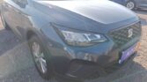 Seat Arona 1.0 TSI Style 2025m. Benzinas Automatinė