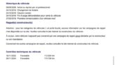 Peugeot 5008 1.5 Blue-HDi Active Business 2018m. Dyzelinas Mechaninė