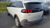 Peugeot 5008 1.5 Blue-HDi Active Business 2018m. Dyzelinas Mechaninė