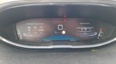 Peugeot 5008 1.5 Blue-HDi Active Business 2018m. Dyzelinas Mechaninė