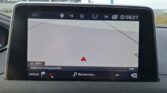 Peugeot 5008 1.5 Blue-HDi Active Business 2018m. Dyzelinas Mechaninė