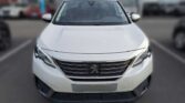 Peugeot 5008 1.5 Blue-HDi Active Business 2018m. Dyzelinas Mechaninė