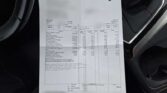 Peugeot 5008 1.5 Blue-HDi Active Business 2018m. Dyzelinas Mechaninė