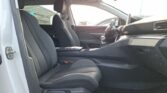 Peugeot 5008 1.5 Blue-HDi Active Business 2018m. Dyzelinas Mechaninė