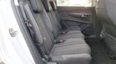 Peugeot 5008 1.5 Blue-HDi Active Business 2018m. Dyzelinas Mechaninė