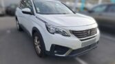 Peugeot 5008 1.5 Blue-HDi Active Business 2018m. Dyzelinas Mechaninė