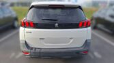 Peugeot 5008 1.5 Blue-HDi Active Business 2018m. Dyzelinas Mechaninė