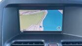 Volvo XC60 2.4D DRIVe Momentum Drive 2009m. Dyzelinas Mechaninė