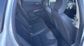 Volvo XC60 2.4D DRIVe Momentum Drive 2009m. Dyzelinas Mechaninė