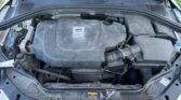 Volvo XC60 2.4D DRIVe Momentum Drive 2009m. Dyzelinas Mechaninė
