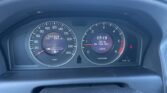 Volvo XC60 2.4D DRIVe Momentum Drive 2009m. Dyzelinas Mechaninė