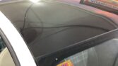 Fiat 500 1.2 Lounge 2016m. Benzinas Mechaninė