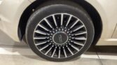Fiat 500 1.2 Lounge 2016m. Benzinas Mechaninė