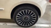 Fiat 500 1.2 Lounge 2016m. Benzinas Mechaninė