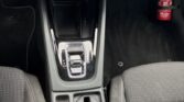 Skoda Octavia 2.0 TDI Ambition 2020m. Dyzelinas Automatinė