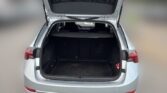 Skoda Octavia 2.0 TDI Ambition 2020m. Dyzelinas Automatinė