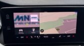 Skoda Octavia 2.0 TDI Ambition 2020m. Dyzelinas Automatinė