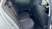 Skoda Octavia 2.0 TDI Ambition 2020m. Dyzelinas Automatinė