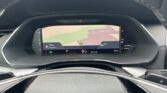 Skoda Octavia 2.0 TDI Ambition 2020m. Dyzelinas Automatinė