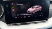 Skoda Octavia 2.0 TDI Ambition 2020m. Dyzelinas Automatinė