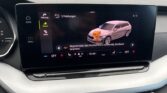 Skoda Octavia 2.0 TDI Ambition 2020m. Dyzelinas Automatinė