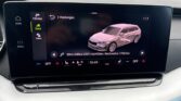 Skoda Octavia 2.0 TDI Ambition 2020m. Dyzelinas Automatinė