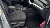 Skoda Octavia 2.0 TDI Ambition 2020m. Dyzelinas Automatinė