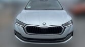 Skoda Octavia 2.0 TDI Ambition 2020m. Dyzelinas Automatinė