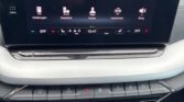 Skoda Octavia 2.0 TDI Ambition 2020m. Dyzelinas Automatinė
