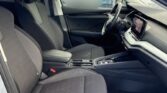 Skoda Octavia 2.0 TDI Ambition 2020m. Dyzelinas Automatinė
