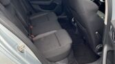 Skoda Octavia 2.0 TDI Ambition 2020m. Dyzelinas Automatinė