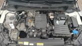Volkswagen Polo 1.0 Life 2025m. Benzinas Mechaninė