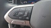 Volkswagen Polo 1.0 Life 2025m. Benzinas Mechaninė