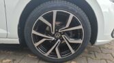 Volkswagen Polo 1.0 Life 2025m. Benzinas Mechaninė