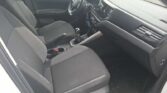 Volkswagen Polo 1.0 Life 2025m. Benzinas Mechaninė