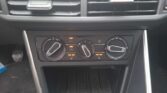 Volkswagen Polo 1.0 Life 2025m. Benzinas Mechaninė