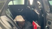Mercedes-Benz CLA-Klasse CLA 45 AMG Shooting Brake S 4Matic 2020m. Benzinas Automatinė