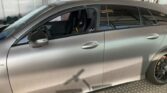 Mercedes-Benz CLA-Klasse CLA 45 AMG Shooting Brake S 4Matic 2020m. Benzinas Automatinė