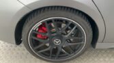 Mercedes-Benz CLA-Klasse CLA 45 AMG Shooting Brake S 4Matic 2020m. Benzinas Automatinė