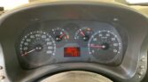 Fiat Panda 1.2 Dynamic 2008m. Benzinas Mechaninė