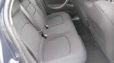 Citroen C5 1.6 2010m. Benzinas Mechaninė