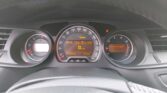 Citroen C5 1.6 2010m. Benzinas Mechaninė