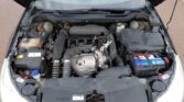 Citroen C5 1.6 2010m. Benzinas Mechaninė
