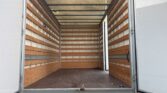 Opel Movano 2.3 CDTI Biturbo Pritsche L3H1 3,5t 2019m. Dyzelinas Mechaninė