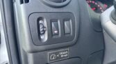 Opel Movano 2.3 CDTI Biturbo Pritsche L3H1 3,5t 2019m. Dyzelinas Mechaninė