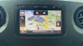 Opel Movano 2.3 CDTI Biturbo Pritsche L3H1 3,5t 2019m. Dyzelinas Mechaninė