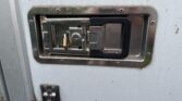 Opel Movano 2.3 CDTI Biturbo Pritsche L3H1 3,5t 2019m. Dyzelinas Mechaninė