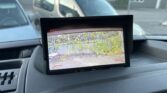 Opel Movano 2.3 CDTI Biturbo Pritsche L3H1 3,5t 2019m. Dyzelinas Mechaninė