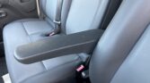 Opel Movano 2.3 CDTI Biturbo Pritsche L3H1 3,5t 2019m. Dyzelinas Mechaninė